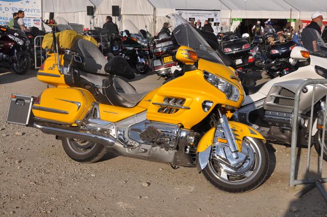 min 2014 05 29 aix goldwing 047